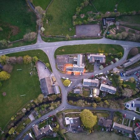 Luxurious Cottage With Hot Tub, Lake District Duddon Kültér fotó