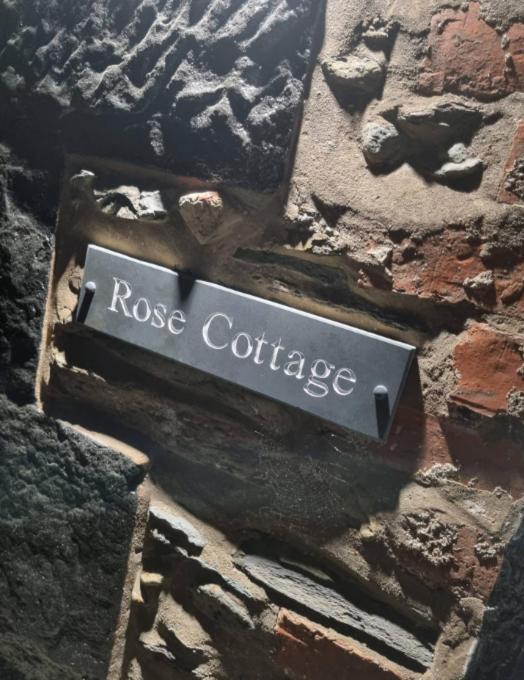 Luxurious Cottage With Hot Tub, Lake District Duddon Kültér fotó